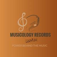 Musicology Records logo, Musicology Records contact details