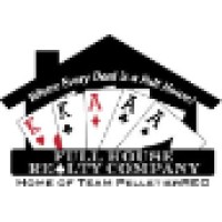 Full House Realty Company logo, Full House Realty Company contact details