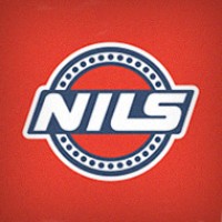 NILS INC logo, NILS INC contact details