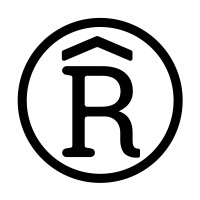 Rockside Ranch logo, Rockside Ranch contact details