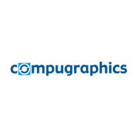 MacDermid Alpha - Compugraphics Photomasks logo, MacDermid Alpha - Compugraphics Photomasks contact details