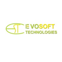 Evosoft Technologies logo, Evosoft Technologies contact details