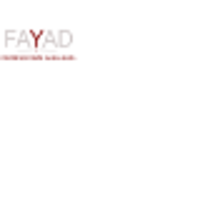 Fayad Professional Paralegal Services logo, Fayad Professional Paralegal Services contact details