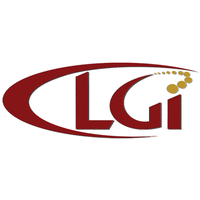 Lumbini General Insurance Company Ltd logo, Lumbini General Insurance Company Ltd contact details