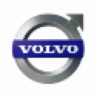 Volvo Bus Centre ( Lathangi Automobiles Private Limited ) logo, Volvo Bus Centre ( Lathangi Automobiles Private Limited ) contact details