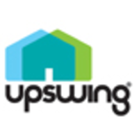 Upswing logo, Upswing contact details