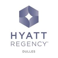 Hyatt Regency Dulles logo, Hyatt Regency Dulles contact details