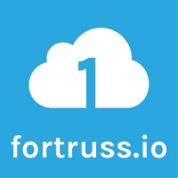 Fortruss logo, Fortruss contact details