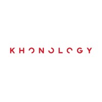 Khonology logo, Khonology contact details