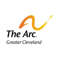 The Arc of Greater Cleveland logo, The Arc of Greater Cleveland contact details