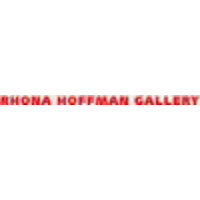 Rhona Hoffman Gallery  Ltd logo, Rhona Hoffman Gallery  Ltd contact details