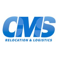 Corporate Moving Systems logo, Corporate Moving Systems contact details