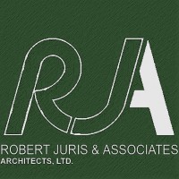 Robert Juris & Associates Architects, Ltd. logo, Robert Juris & Associates Architects, Ltd. contact details