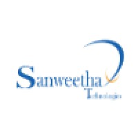 Sanweetha logo, Sanweetha contact details