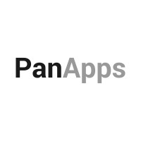 PanApps Inc logo, PanApps Inc contact details