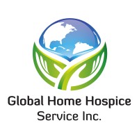 Global Home Hospice Service Inc logo, Global Home Hospice Service Inc contact details