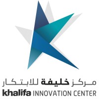 Khalifa Innovation Center logo, Khalifa Innovation Center contact details