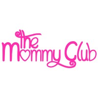 The Mommy Club Egypt Co. logo, The Mommy Club Egypt Co. contact details