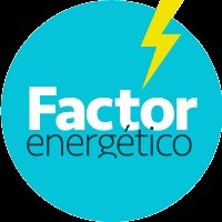 Factor Energético logo, Factor Energético contact details