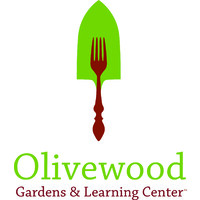 Olivewood Gardens & Learning Center logo, Olivewood Gardens & Learning Center contact details