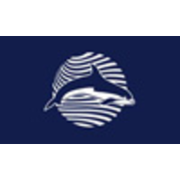 Marine & Environmental Research Insitute logo, Marine & Environmental Research Insitute contact details