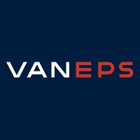 VANEPS logo, VANEPS contact details