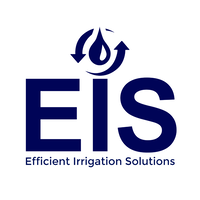 Efficient Irrigation Solutions logo, Efficient Irrigation Solutions contact details