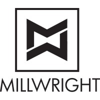 Millwright Holdings logo, Millwright Holdings contact details