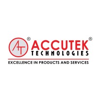 Accutek Technologies logo, Accutek Technologies contact details