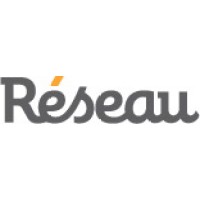 Reseau Pty Ltd logo, Reseau Pty Ltd contact details