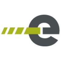 Enviroquip Ltd logo, Enviroquip Ltd contact details