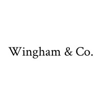 Wingham & Co. logo, Wingham & Co. contact details