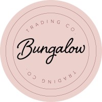 Bungalow Trading Co logo, Bungalow Trading Co contact details