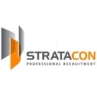 Stratacon Professional Recruitment logo, Stratacon Professional Recruitment contact details