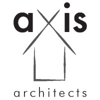 Axis Architects DC logo, Axis Architects DC contact details