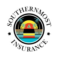 Southernmost Insurance logo, Southernmost Insurance contact details