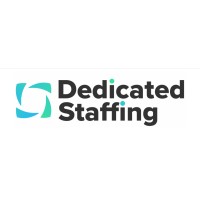 Dedicated Staffing Services, Inc. logo, Dedicated Staffing Services, Inc. contact details