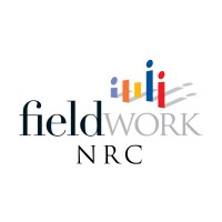 Fieldwork NRC logo, Fieldwork NRC contact details