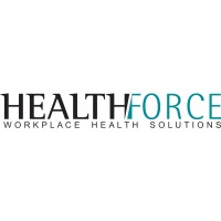 HealthForce Partners Inc logo, HealthForce Partners Inc contact details