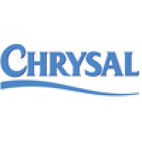 Chrysal Americas logo, Chrysal Americas contact details