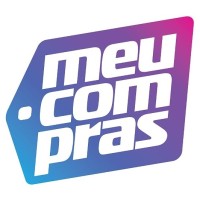 MeuCompras.com logo, MeuCompras.com contact details