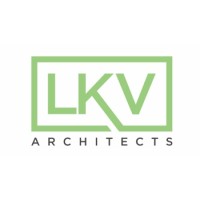 LKV Architects logo, LKV Architects contact details