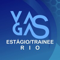 Vagas Estágio / Trainee - Rio logo, Vagas Estágio / Trainee - Rio contact details