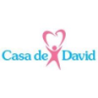 Casa de David logo, Casa de David contact details