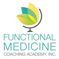 Functional Medicine Coaching Academy Inc. logo, Functional Medicine Coaching Academy Inc. contact details