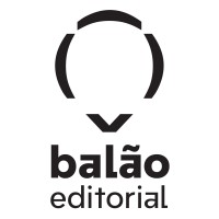 Balão Editorial logo, Balão Editorial contact details