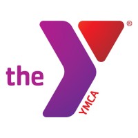 Williams YMCA of Avery County logo, Williams YMCA of Avery County contact details