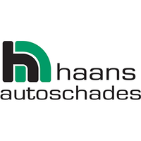 Haans Autoschades logo, Haans Autoschades contact details