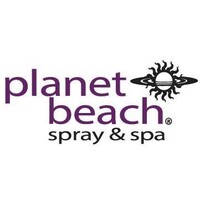 Planet Beach Covington, LA logo, Planet Beach Covington, LA contact details