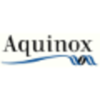 Aquinox Pharmaceuticals Inc. logo, Aquinox Pharmaceuticals Inc. contact details